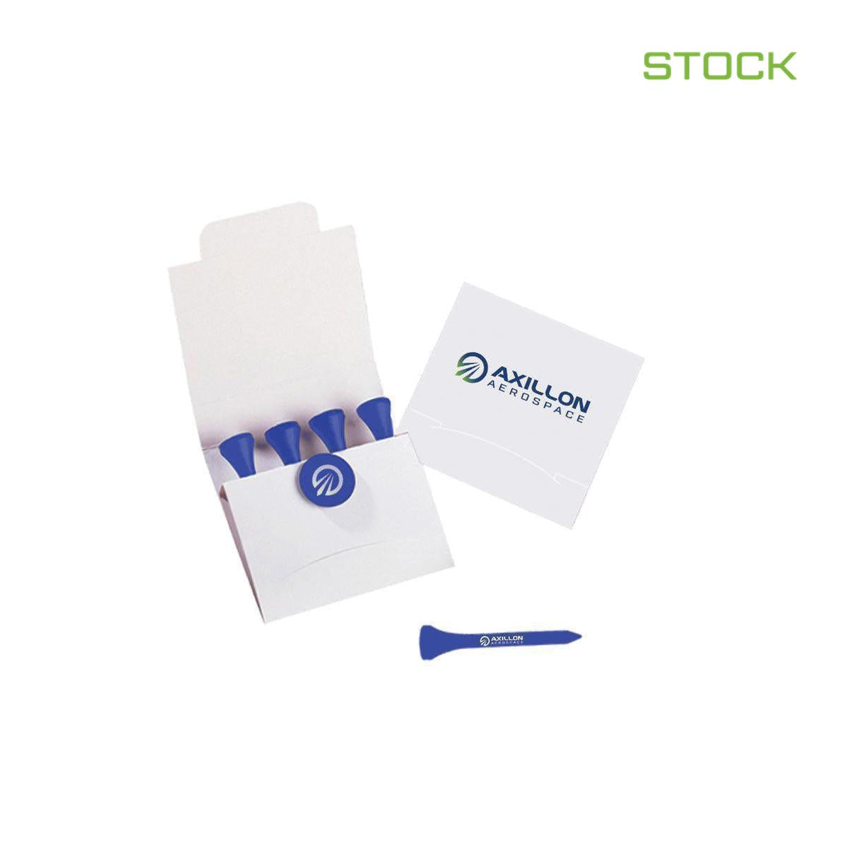 Axillon Ultimate Matchbox Golf Kit