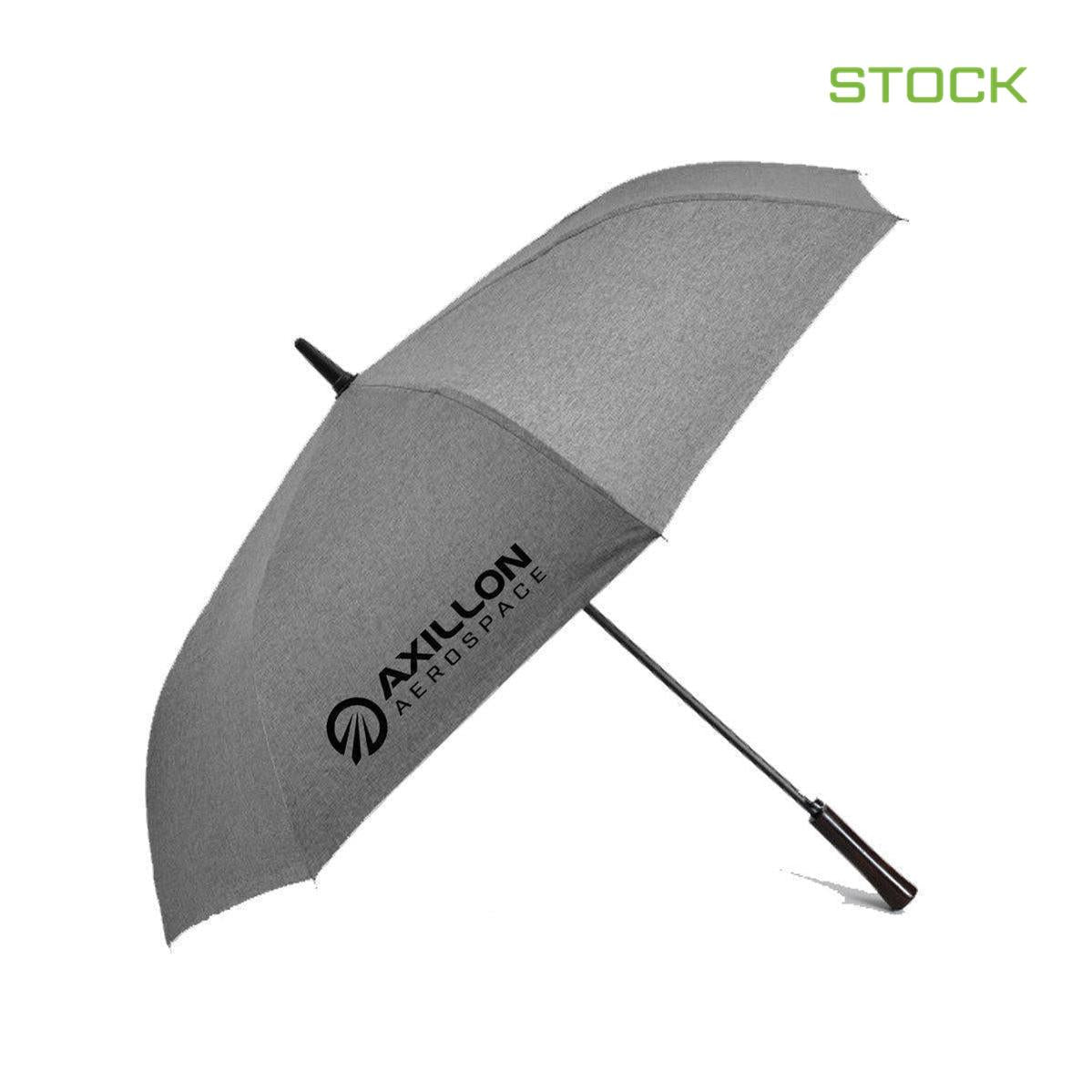 Axillon Inverted Umbrella