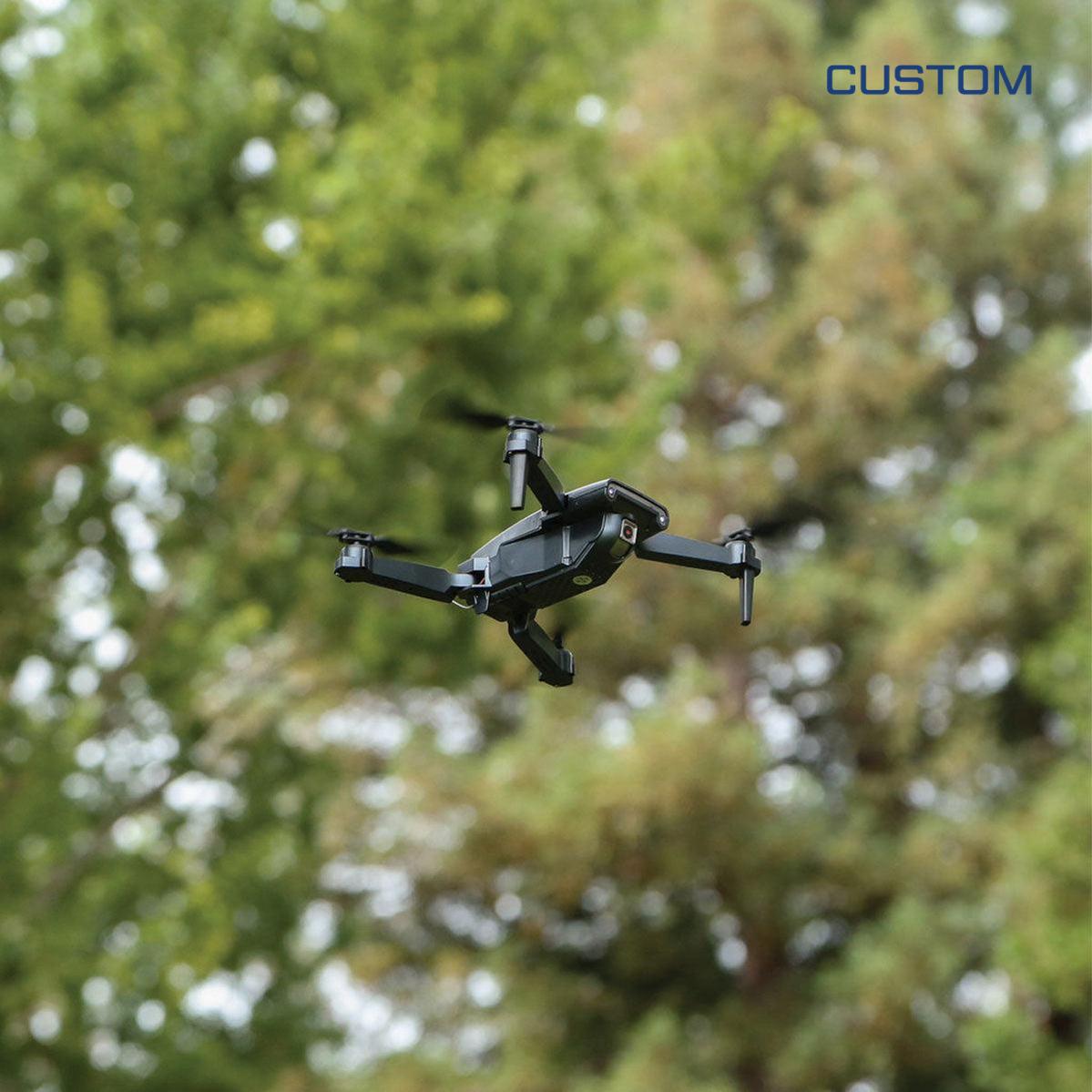 Axillon Soarington Drone