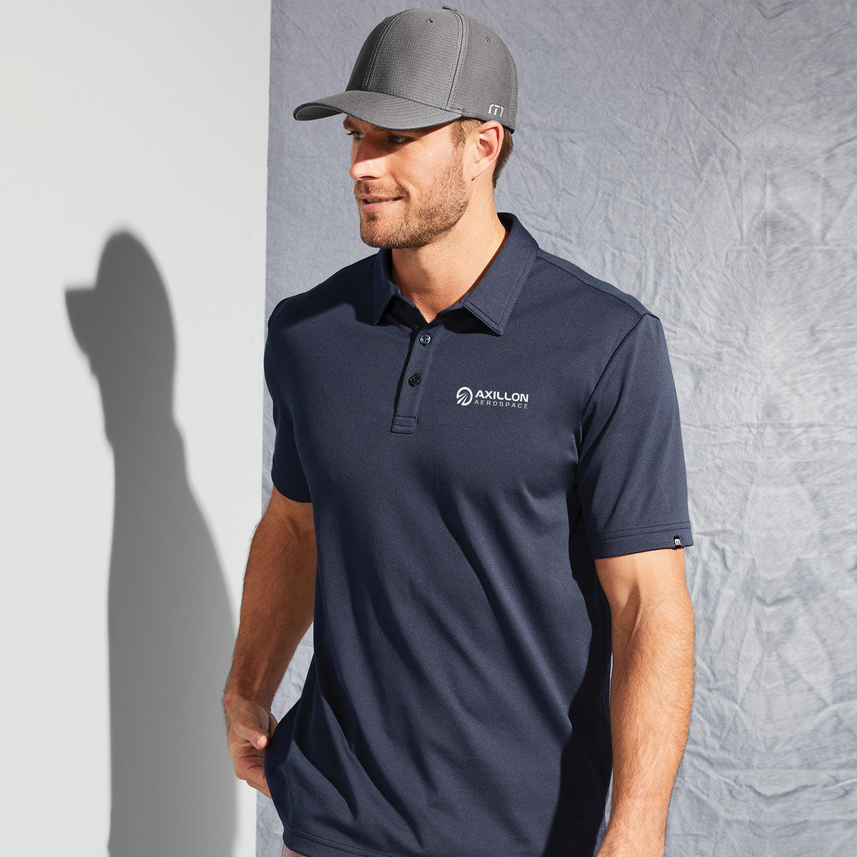 Mens Apparel