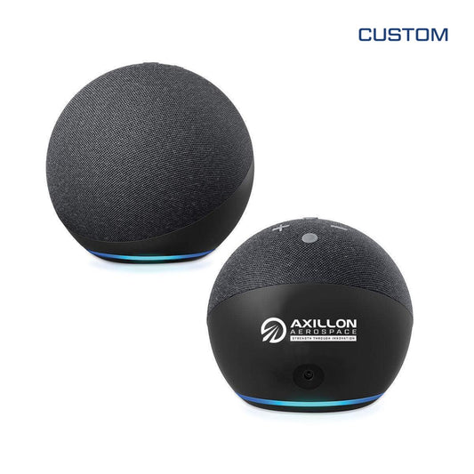 Axillon Amazon Echo Dot 5th Gen
