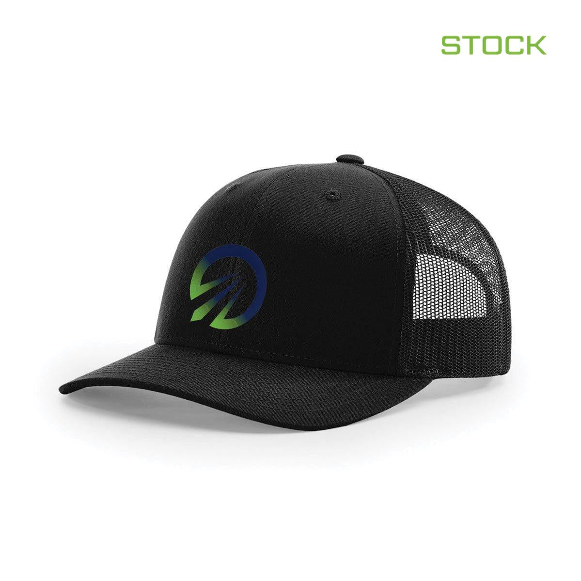 Pick-A-Hat, Pick-A-Patch