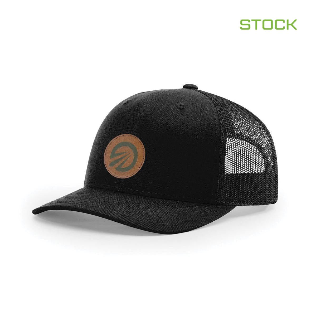 Pick-A-Hat, Pick-A-Patch