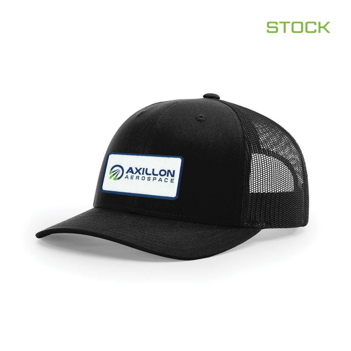 Pick-A-Hat, Pick-A-Patch