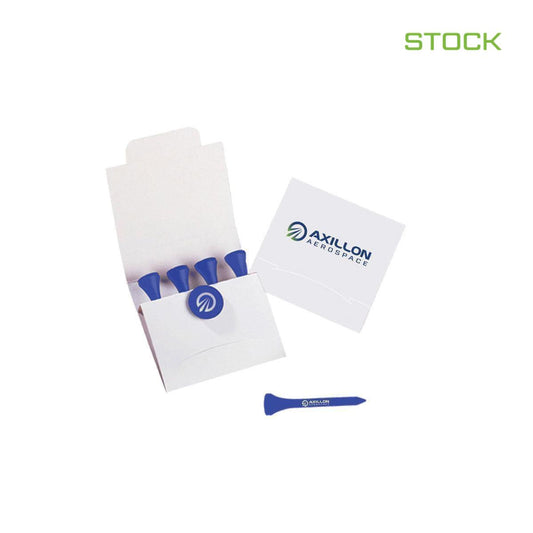 Axillon Ultimate Matchbox Golf Kit