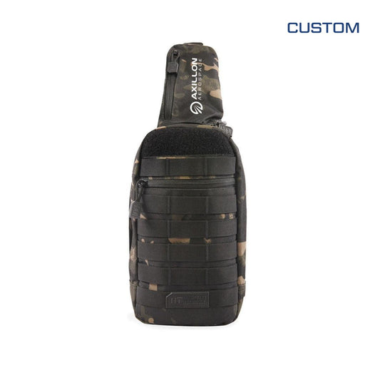 Axillon Highland Tactical® Expo Everyday Carry Sling