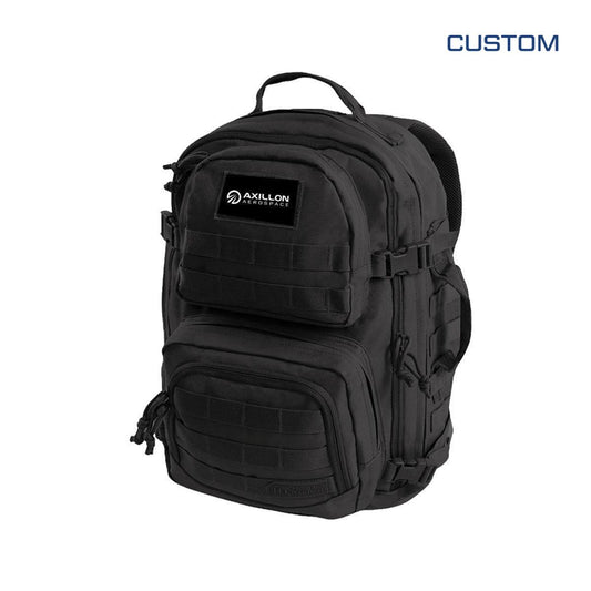 Axillon Highland Tactical® Major Laptop Backpack