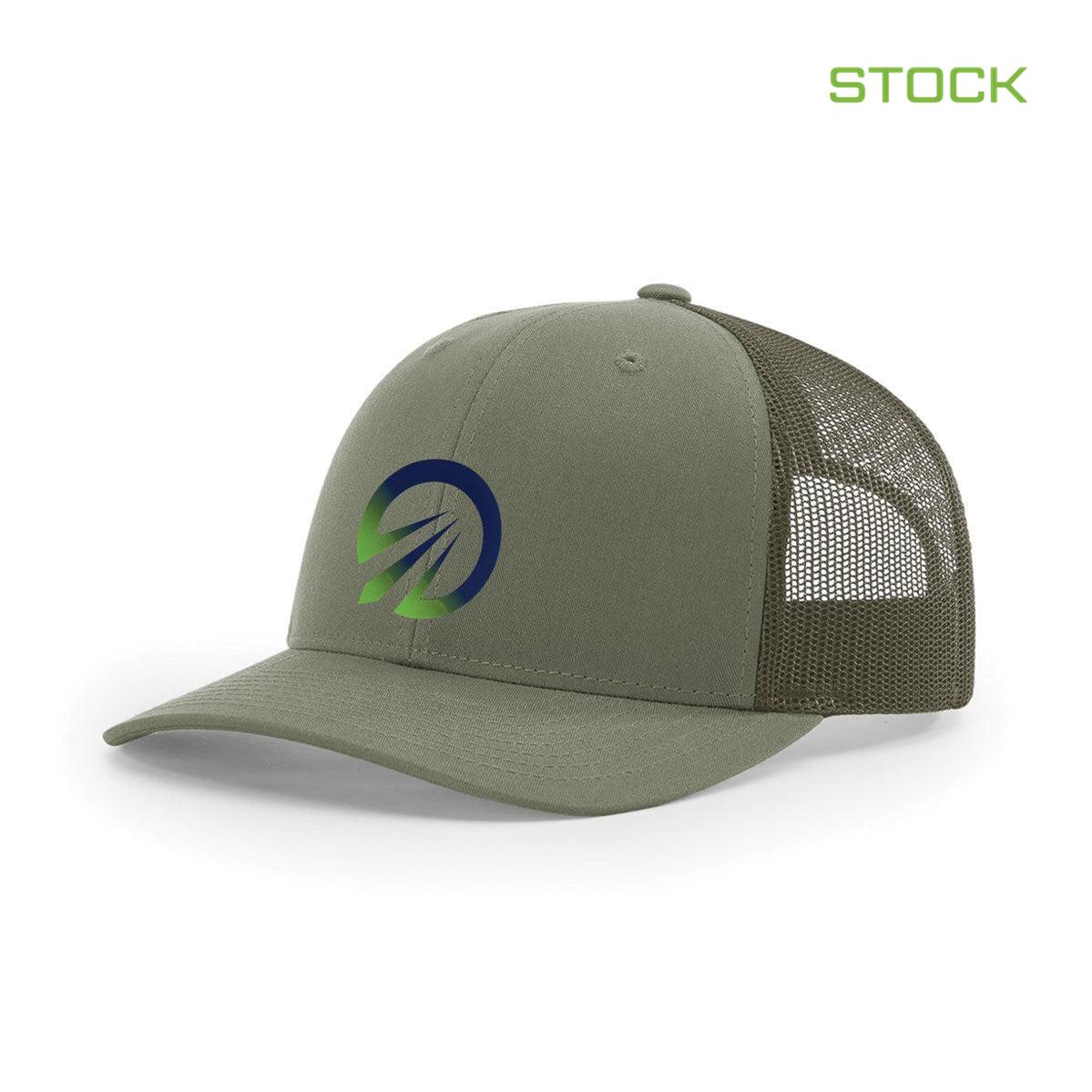 Pick-A-Hat, Pick-A-Patch