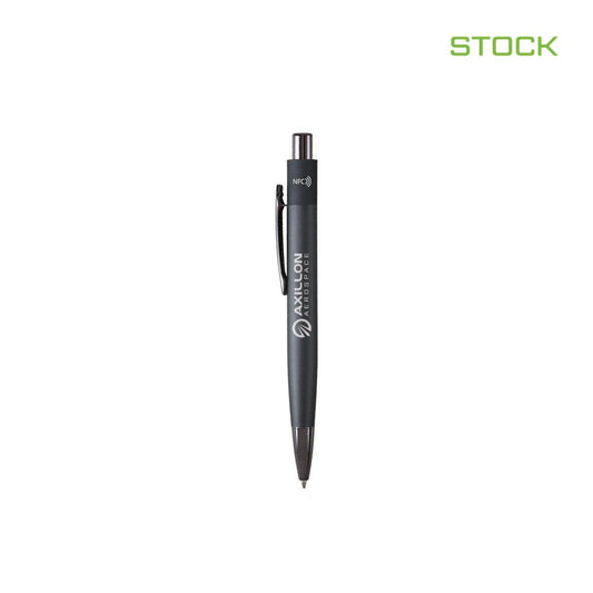 Axillon On-Demand Pen