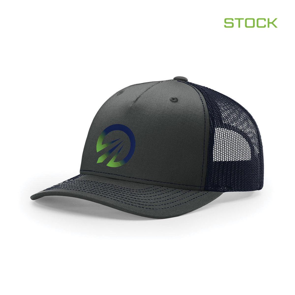 Pick-A-Hat, Pick-A-Patch