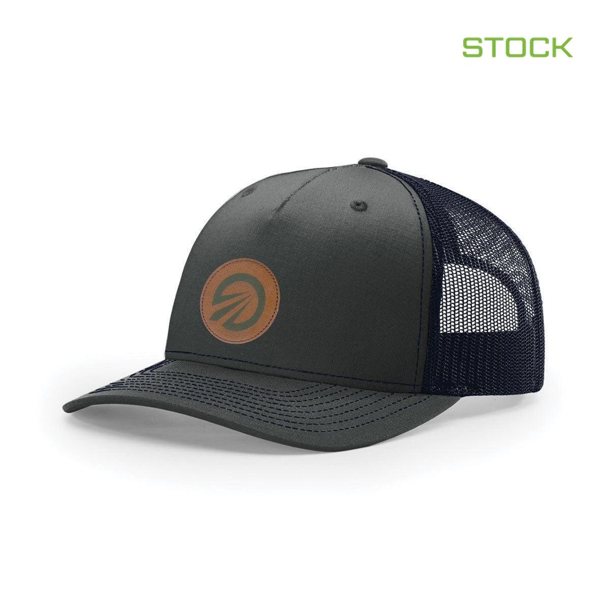 Pick-A-Hat, Pick-A-Patch