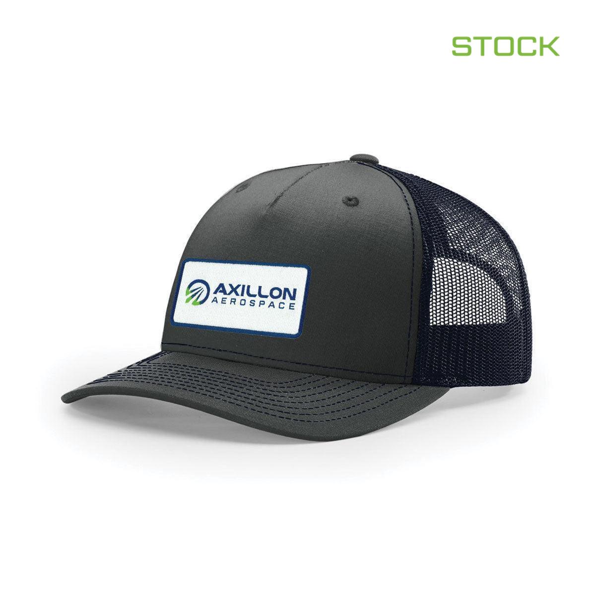 Pick-A-Hat, Pick-A-Patch