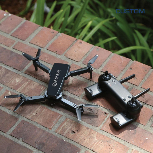 Axillon Soarington Drone