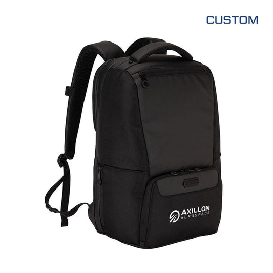 Axillon WORK® Universe I Anti-Gravity Backpack