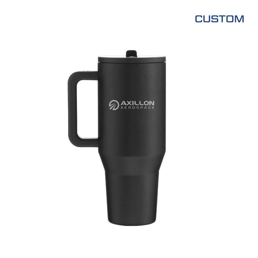 Axillon hydrojug traveler